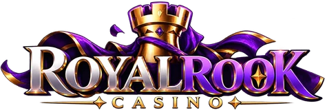 RoyalRook
